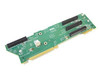 04HJHF - Dell PCI Express Riser Card for PowerEdge R510