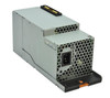 13M7413 - IBM 1300Watts Hot-Swap Power Supply for xSeries X366
