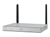 CISCO5930-K9 - Cisco Embedded Services Router 5930 - router