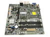 0K068D - Dell Motherboard (System Board) for Inspiron 518