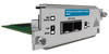 J9008A - HP ProCurve 10-GBE 2Ports SFP+ AL Expansion Module