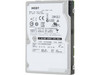 0B26014 - Hitachi Ultrastar C10K900 900GB SAS 6Gb/s 10000RPM 64MB Cache 2.5 inch Enterprise Hard Disk Drive