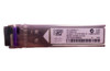 GLC-BX80-U-I= - Cisco SFP (mini-GBIC) Transceiver module Gigabit Ethernet