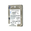 00W1240 - IBM 900GB SAS 6Gb/s 10000RPM 2.5 inch Hot Plug Hard Disk Drive with Tray for EXP3524
