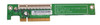 430995-001 - HP PCI-Express X1 Riser Card (Half Height ) for ProLiant Dl320 G5