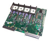 0J8870 - Dell Motherboard (System Board) for PowerEdge 6600
