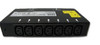 39Y8908 - IBM DPI 7 Outlet Universal Power Distribution Rack PDU (Power Distribution Unit)