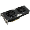 03G-P4-2884-KR - EVGA GeForce GTX 780 Ti SuperClocked 3GB GDDR-5 384 Bit PCI-E 3 DVI HDMI Display Port SLI Supported Graphics Card