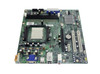 505107-001 - HP IRIS8-GL6 AMD Socket Type 940 Desktop Motherboard (System Board)