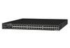 176219-B21 - HP 8 Port EL Fibre Channel Net Switch