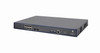 JD447-61001 - HP WX5002 1GbE RJ Wireless Access Controller