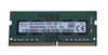 HMA425S6AFR6N-TFN0 - Hynix 2GB DDR4-2133MHz PC4-17000 non-ECC Unbuffered CL15 260-Pin SoDimm 1.2V Single Rank Memory Module