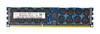HMT31GR7EFR4A-H9 - Hynix 8GB 1333MHz DDR3 PC3-10600 ECC Registered CL9 240-Pin DIMM 1.35V Dual Rank Memory Module