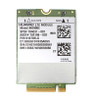 704031-001 - HP LT4112 LTE/HSPA+ Gobi 4G Wireless Mobile Broadband Module with WWAN (EMEA Only)