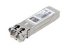 AFBR-709SMZ-FT2 - Avago Dell 10Gb MMF SR/SW LC SFP+ Transceiver Module