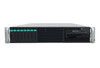 1U2LW-X570/2L2T - ASRock 1U Rackmount 1U2LW AMD 5000 and 3000 Series Processors 32GB DDR4-SDRAM Server