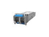 AT-SPZX80 - Allied Telesis 1000Base-ZX SFP 1550nm 80km Transceiver Module