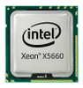 BX80614X5660 - Intel Xeon X5660 2.8GHz 1.5MB L2 Cache 12MB L3 Cache 6.4GT/s QPI Socket FCLGA1366 6-Core Processor
