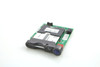 371-3551 - Sun System Configuration Card with 10 MAC Addresses Polycarbonate for Fire V210 / V240