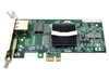 398754R-001 - HP PCI-Express Single Port 10 / 100 / 1000Base-T Gigabit Ethernet Network Interface Card