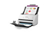 B11B262201 - Epson DS-770 II 600 x 600 dpi 45ppm USB Color Duplex Document Scanner