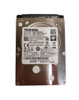 0C7F2G - Dell 500GB SATA 6Gb/s 7200RPM 2.5 inch Hard Disk Drive