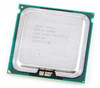 BX805555050A - Intel Xeon 5050 Dual Core 3.0GHz 4MB L2 Cache 667MHz FSB Socket LGA771 65NM 95W Processor