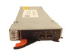 26K5620 - IBM Brocade Entry San Switch Module for IBM BladeCenter