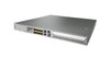 ASR1001X-10G-VPN - Cisco ASR 1001-X - router - rack-mountable - with Cisco ASR 1000 Series Embedded Services Processor, 10Gbps