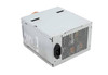 HP-W7508F3 - Hipro 750-Watts Power Supply