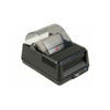 DBT42-2085-G1E - CognitiveTPG DLXi 203dpi Barcode Label Printer