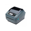 GX42-202710-000 - Zebra Label Printer for GX420d