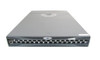 333764-B21 - HP StorageWorks 11720 32 Port Power Pack SAN Net Switch