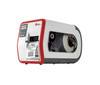 ADTP1CR01NA - Avery-Dennison Tabletop Printer 1 (ADTP1) 203dpi 12ips Barcode Label Printer