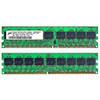 661-3794 - Apple 1GB DDR2-533MHz PC2-4200 ECC Unbuffered CL4 240-Pin DIMM Memory Module for Power Mac A1177