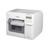 C31CD54011 - Epson TM-C3500 360 dpi 37ppm Color Inkjet Label Printer