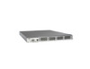 A7537A - HP StorageWorks 11780 32 Port / 16 Port Avtive Base SAN Net Switch