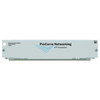 J9093-61001 - HP Procurve Switch 8200zl Fabric Module