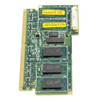 698537-B21 - HP 4GB Flash Backed Write Cache for P-Series Smart Array