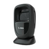 DS9308-DL00004ZZNA - Zebra Barcode Scanner for DS9308