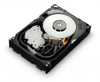 0B26311 - Hitachi Ultrastar 7K3000 3TB SAS 6Gb/s 7200RPM 64MB Cache 3.5 inch Hard Disk Drive