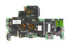 573338-001 - HP Motherboard (System Board) for Pavilion Dv2 Amd Notebook PC