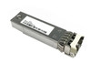 1442480G1C - ADTRAN 11.3Gb/s 1550nm Smf 80km Ct SFP+ Transceiver Module