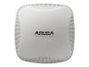 AP-115-JW160A - HPE Aruba Networks 450Mbps 802.11n Wireless Access Point (JW160A)