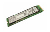 3YC83 - Dell 256GB Triple Level Cell (TLC) PCI Express 3 x4 NVMe M.2 2280 Solid State Drive (SSD)