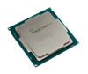I7-7700K - Intel i7-7700K 7th Generation Core i7-7700K Quad-Core 4.20GHz 8MB L3 Cache 8.00GT/s DMI3 Socket LGA-1151 CPU Processor (Tray part)