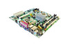 404794-001 - HP Motherboard (System Board) Socket Type -775 for DC7100 Desktop PC