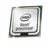 0MK259 - Dell 3.00GHz Clock Speed 4MB L2 Cache 667MHz FSB Intel Xeon 5050 Dual Core Processor