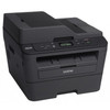 DCP-L2540DW - Brother DCP-L2540DW Laser Multifunction Printer Monochrome Plain Paper Print Desktop
