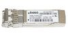 AFBR-709SMZ-NA2 - Avago 10GbE SFP+ SWL Optical Transceiver Module